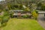3 Patricia Place, Hahei, Whitianga - Carousel 4