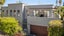 31B Koraha Street, Remuera, Auckland - Carousel 1