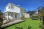81B Western Springs Road, Morningside, Auckland - Carousel 1