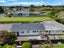 2/23 Berwyn Avenue, Takanini, Auckland - Carousel 13