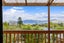 2/188 Taharepa Road, Tauhara, Taupō - Carousel 9
