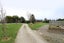 31 Woodlands South Road, Woodlands, Invercargill - Carousel 30
