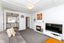 7A Lyn Street, Lynmouth, New Plymouth - Carousel 4