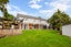 23 Snapper Road, Stillwater - Carousel 6