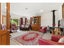 594 Woodbury Road, Woodbury, Geraldine - Carousel 9