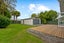 101 Reynolds Avenue, Bishopdale, Christchurch - Carousel 17