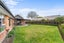 65 Kedleston Drive, Avonhead, Christchurch - Carousel 20