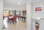 2 Bonecrusher Street, Lincoln, Lincoln - Carousel 8