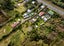 192 Main Road South, Raumati South, Paraparaumu - Carousel 8