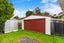 21 Fitzherbert Avenue, West Harbour, Waitakere City, Auckland - Carousel 12