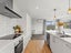 8 Letitia Street, Burwood, Christchurch - Carousel 7