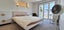 1/156 Carlisle Road, Northcross, Auckland - Carousel 11