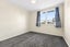 33 Pearl Baker Drive, Otara, Manukau City, Auckland - Carousel 15