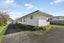 19 Scotts Road, Manurewa East, Auckland - Carousel 24