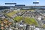 250 Hobsonville Point Road, Hobsonville, Auckland - Carousel 14