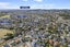 296 Hillsborough Road, Hillsborough, Auckland - Carousel 25