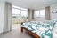 26 Meavy Lane, Colyton, Ashhurst - Carousel 12