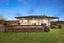 400 Ponganui Road, Onewhero, Tuakau - Carousel 21