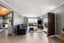 43 Cable Bay Block Road, Cable Bay, Cable Bay - Carousel 11