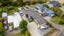 23 Willowbank Road, Tawa, Wellington - Carousel 20