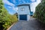 28 Raynbird Street, Company Bay, Dunedin - Carousel 22