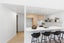 65 Westburn Terrace, Burnside, Christchurch - Carousel 5