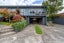 42 Doon Street, Invercargill, Invercargill, Southland - Carousel 20