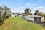 103 Main North Road, Otorohanga, Otorohanga - Carousel 3