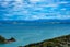 105D Whatuwhiwhi Road, Karikari Peninsula, Karikari Peninsula - Carousel 6