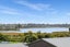 119A Ohauiti Road, Hairini, Tauranga - Carousel 2