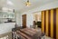 8/9 Evans Road, Glen Eden, Auckland - Carousel 7
