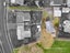19 Morrow Avenue, St Andrews, Hamilton - Carousel 20