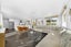 15 Malbec Place, Huapai, Kumeu - Carousel 6