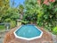 10 Pollen Street, Woodville, Woodville - Carousel 14