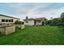 23 Flatman Crescent, Geraldine, Timaru, Canterbury - Carousel 19