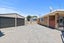 10 Temple Mews, Renwick, Renwick - Carousel 3