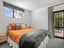35A Kenmare Street, Alexandra, Alexandra - Carousel 11