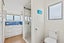 1/33 Penzance Road, Mairangi Bay, Auckland - Carousel 13
