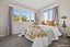 369 Richardson Road, Mount Roskill, Auckland - Carousel 9
