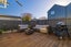 119A Ruskin Street, Addington, Christchurch - Carousel 15