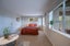 28 Seaton Street, Marybank, Nelson - Carousel 18