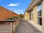 18 St Johns Avenue, Hamilton East, Hamilton - Carousel 19