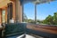 21 Toledo Place, Mount Pleasant, Christchurch - Carousel 12