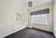 806 Ellison Road, Parkvale, Hastings - Carousel 8