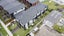 3/11 Macky Street, Taita, Lower Hutt - Carousel 25