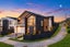 1 Meadowridge Drive, Flat Bush, Auckland - Carousel 2