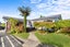 120 Ennis Avenue, Pakuranga Heights, Auckland - Carousel 1