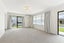 9 Enderley Lane, Enderley, Hamilton - Carousel 4