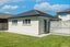 100A Aorangi Road, Bryndwr, Christchurch - Carousel 4