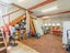31 Forbury Road, Forbury, Dunedin - Carousel 25